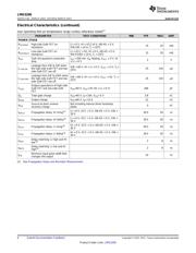 PLMG5200MOFT datasheet.datasheet_page 6