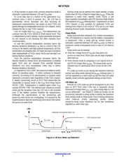 NCV7424 datasheet.datasheet_page 6
