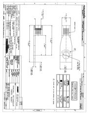 331269 datasheet.datasheet_page 1