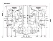 ISL6228HRTZ-T datasheet.datasheet_page 2