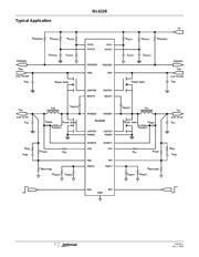 ISL6228HRTZ-T datasheet.datasheet_page 3