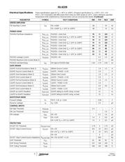 ISL6228HRTZ-T datasheet.datasheet_page 5