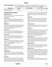 ISL6228HRTZ-T datasheet.datasheet_page 6