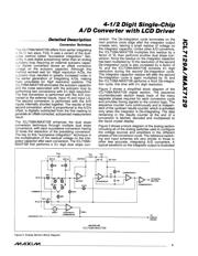 MAX7129CQH datasheet.datasheet_page 5