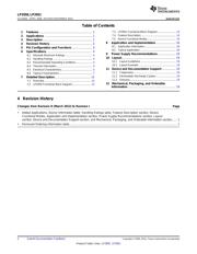 LP2951-50DR datasheet.datasheet_page 2