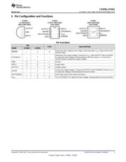 LP2951-50DR datasheet.datasheet_page 3