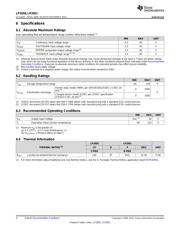 LP2951-50DRGR datasheet.datasheet_page 4