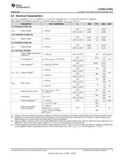 LP2951-50DRGR datasheet.datasheet_page 5