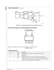 LM3670 datasheet.datasheet_page 2