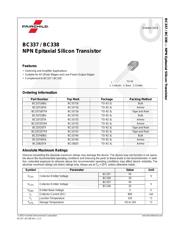 BC33740TA datasheet.datasheet_page 1