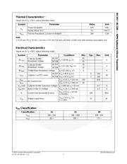 BC33740TA datasheet.datasheet_page 2