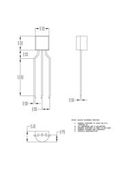 BC33740TA datasheet.datasheet_page 3