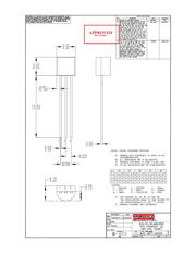 BC33740TA datasheet.datasheet_page 4