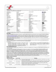 BC33740TA datasheet.datasheet_page 5