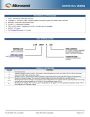 1N459 datasheet.datasheet_page 2