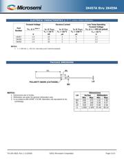 1N459 datasheet.datasheet_page 3