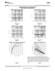 LM4871 datasheet.datasheet_page 5