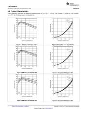 LMZ12002EXTTZX/NOPB datasheet.datasheet_page 6