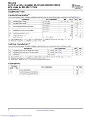 TRS3227ECDBR 数据规格书 6