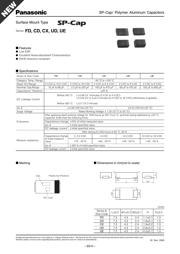 EEF-CD0D101R datasheet.datasheet_page 1