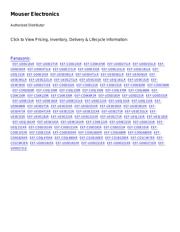 EEF-CD0D101R datasheet.datasheet_page 4