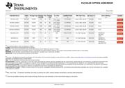 SN74HC11D datasheet.datasheet_page 6