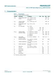 PBHV9115T,215 datasheet.datasheet_page 5