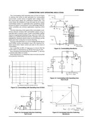 MTP3N60E datasheet.datasheet_page 5