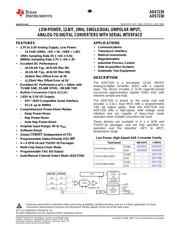 ADS7230 datasheet.datasheet_page 1