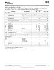 ADS7230I datasheet.datasheet_page 5