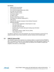 ATSAMD11D14A-MUT 数据规格书 5