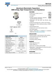 MAL216099002E3 datasheet.datasheet_page 1