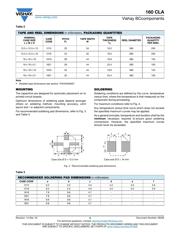 MAL216099002E3 datasheet.datasheet_page 3