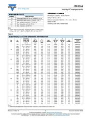 MAL216099002E3 datasheet.datasheet_page 5