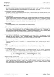 BD6290EFV datasheet.datasheet_page 6