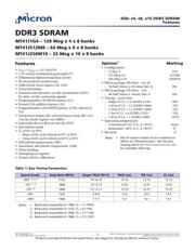 MT41J256M16HA-125:E TR datasheet.datasheet_page 1