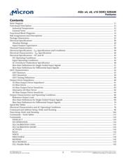 MT41J256M16HA-125:E TR datasheet.datasheet_page 3