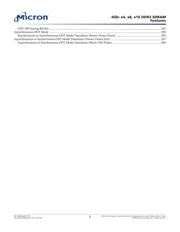 MT41J256M16HA-125:E TR datasheet.datasheet_page 5