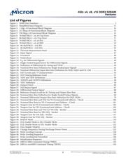 MT41J256M16HA-125:E TR datasheet.datasheet_page 6