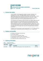 HEF4538BT,653 datasheet.datasheet_page 1