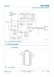 HEF4538BT,653 datasheet.datasheet_page 3