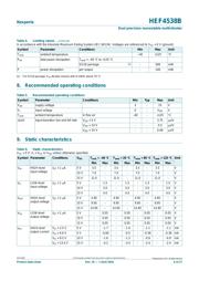 HEF4538BT,653 datasheet.datasheet_page 6