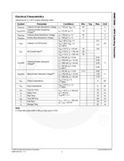 MMBT3646 datasheet.datasheet_page 2