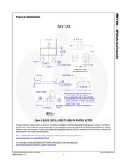 MMBT3646 datasheet.datasheet_page 3