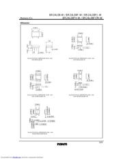 BR24L08F-W datasheet.datasheet_page 3