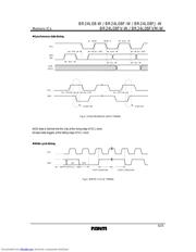 BR24L08F-W datasheet.datasheet_page 6