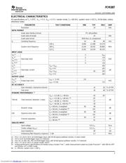 PCM1807PWR datasheet.datasheet_page 3