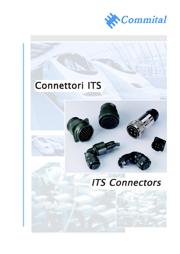 ITS4108RGBF24-20SB1M38 datasheet.datasheet_page 1