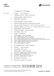 ITS4108RGBF24-20SB1M38 datasheet.datasheet_page 2