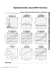 MAX4761A datasheet.datasheet_page 5